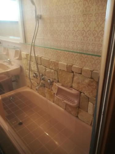 GIANNA HOUSE photo 39