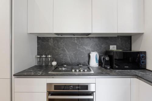 Hostmate - Milano - Codara 1 - Navigli