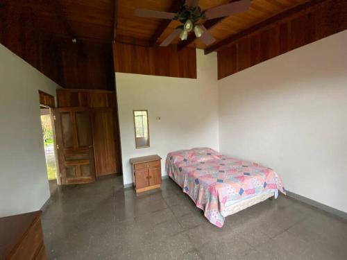 Miravalles Volcano Lodge – Photos 3