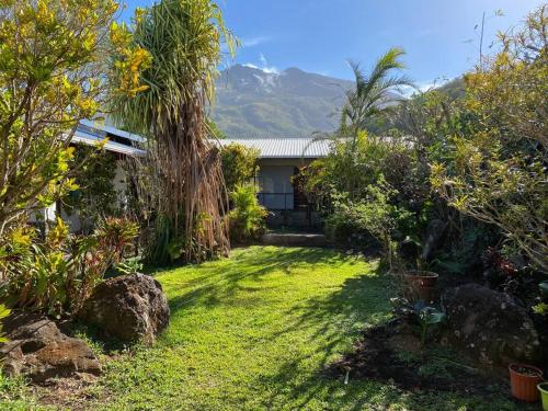 Miravalles Volcano Lodge – Photos 5