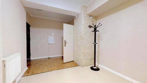 Fotografie z fotogalerie ubytování 125m2 new apartment, 5 rooms with airport pickup v destinaci Ulánbátar