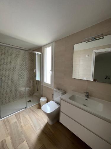 Casa Montse photo 3