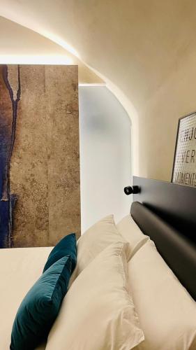 Minerva Exclusive Loft – Photos 3