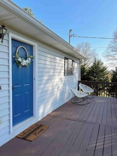 Charming house in Sevierville Family friendly Quiet location Close to Wilderness photo 26