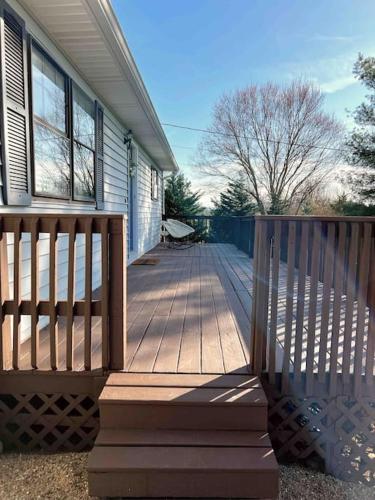 Charming house in Sevierville Family friendly Quiet location Close to Wilderness photo 25