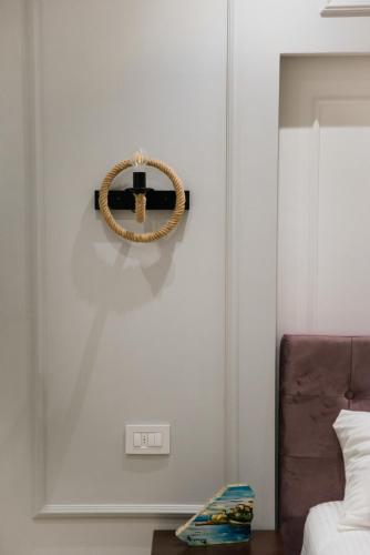 Fotografie z fotogalerie ubytování Apartments Casa Mia v destinaci Ulcinj