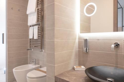 Quadruple Room with Bath