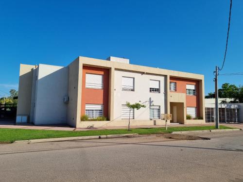 Andoli 3 – Photos 3