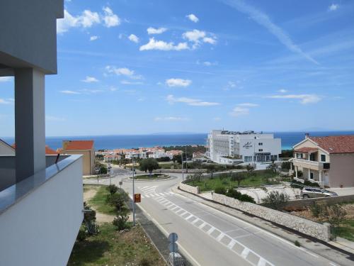 Apartment JAKOV – Photos 2