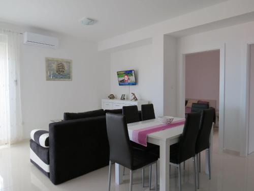 Apartment Jakov