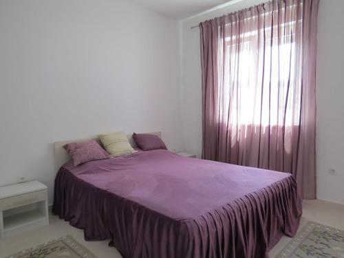 Apartment Jakov
