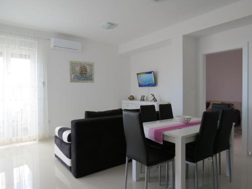 Apartment Jakov