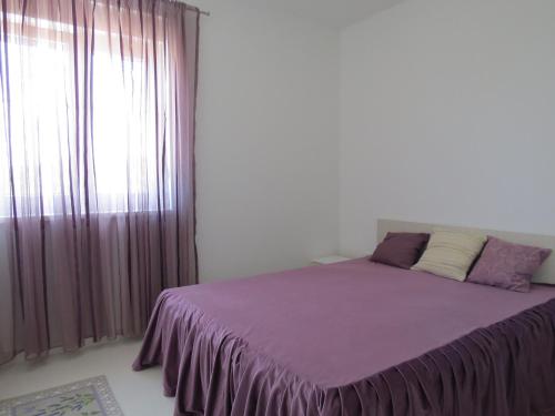 Apartment Jakov