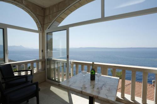 Apartments Golondrina – Photos 2