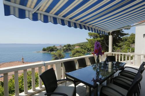 Apartments Golondrina – Photos 3