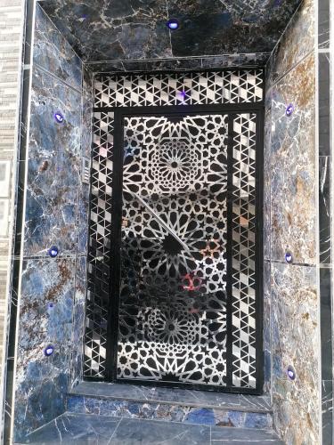 Galería fotográfica de Zom appartement en Dakhla