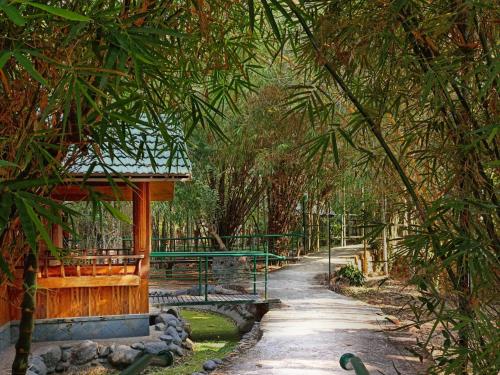 Yamunatheeram – Photos 5