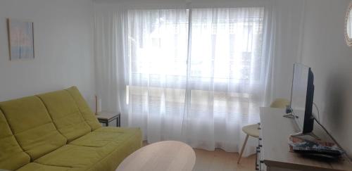 Residence Les Pins – Photos 2