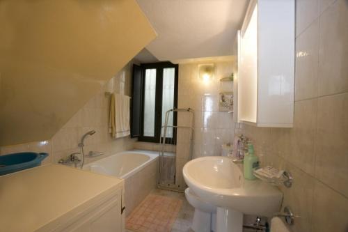 Appartamento Centrale 1 Taormina – Photos 3
