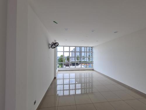 Gallery image of Eid SKS Habitat -Free Wifi Netflix, Larkin, Johor Bahru in Johor Bahru