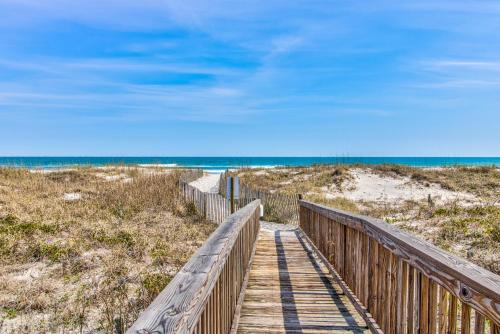 Sound to Sea – Photos 5