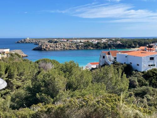 Apartamento 101 Castell Sol CB, Arenal den Castell – Updated ...