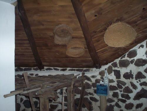 Galería fotográfica de Ovile Juanne Loddo en Orosei