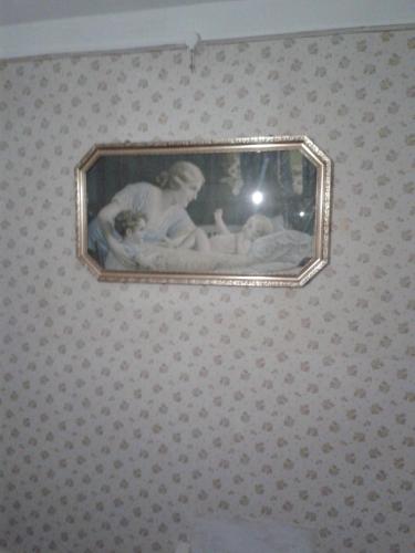 Gambar di galeri bagi Ferienwohnung Zeitenhof di Suderburg