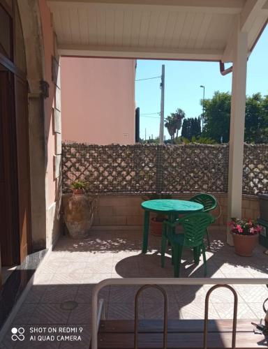 Galería fotográfica de BORGO ANTICO en Vignacastrisi