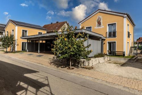 Landhaus Altmuehltal – Photos 3