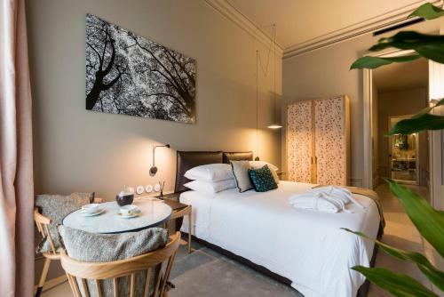Jardins do Porto - by Unlock Hotels