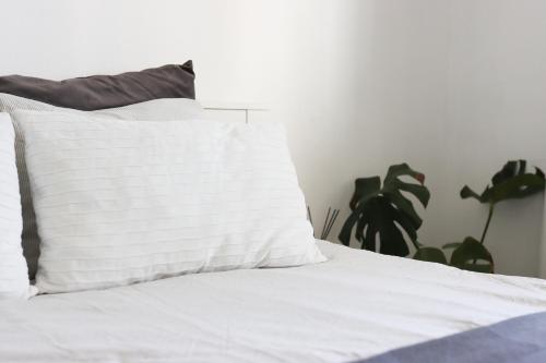 Charming flat in puerto Marina, Benalmadena