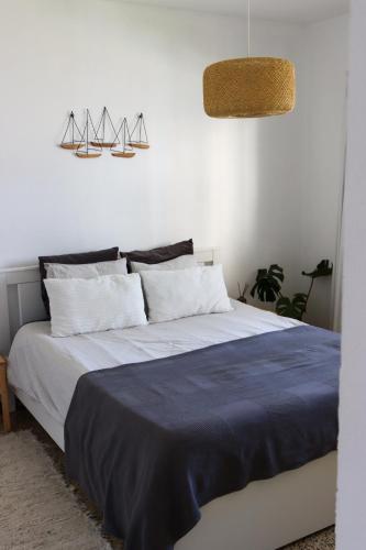 Charming flat in puerto Marina, Benalmadena