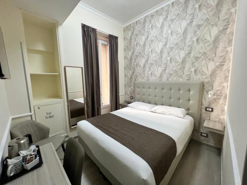Hotel Le Petit Image