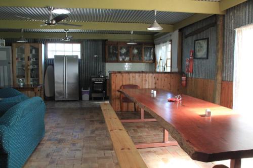 Imagen de la galería de Lovedale Cottages Hunter Valley, en Lovedale