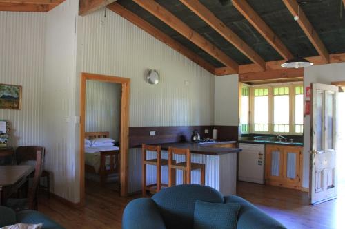 Imagen de la galería de Lovedale Cottages Hunter Valley, en Lovedale