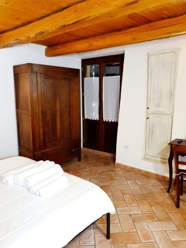"Affittacamere Al Castello" – Photos 4