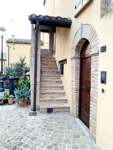 "Affittacamere Al Castello" – Photos 5