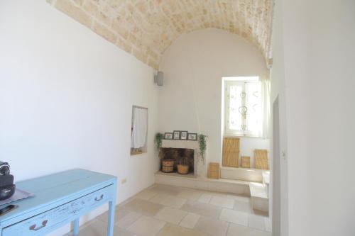 Gallery image of La Poma in Ostuni