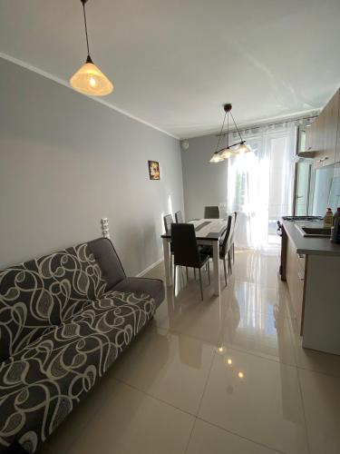 Dom wakacyjny Wiki - Chłapowo