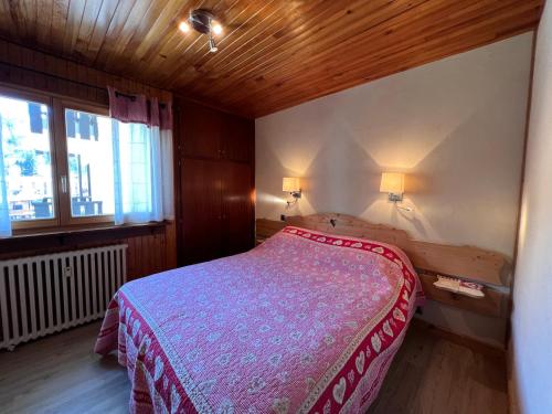 Elan 7 - Appartement 2 chambres photo 2