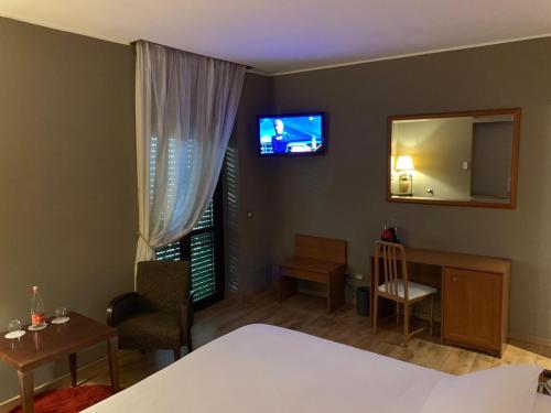 Hotel Rocchi – Photos 4