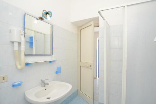 Hotel Celeste – Fotografie 4