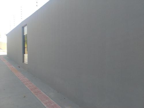 Gambar di galeri bagi Kitnets bem localizada, próx ao autódromo! di Londrina