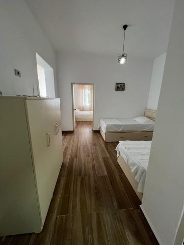 Perdja Apartment II - Imazhi 6
