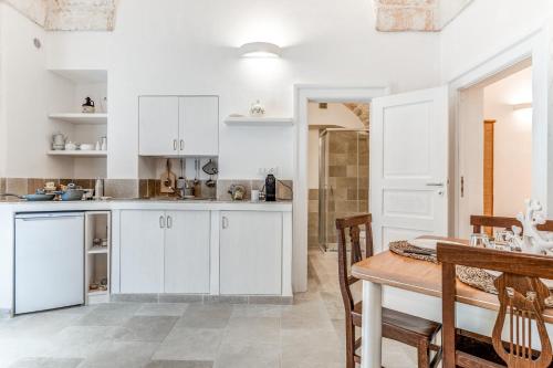 Gallery image of La Casetta di Chloè in Ostuni