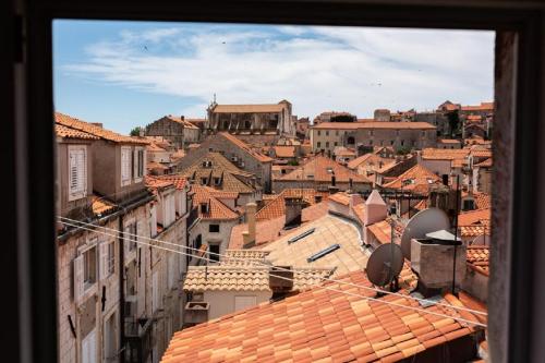 Dubrovnik Old Town Apartments