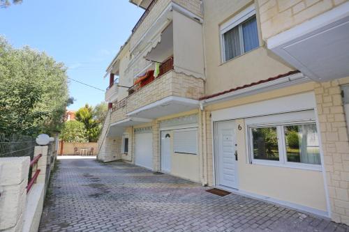 Summer Studio - Premium Apartment