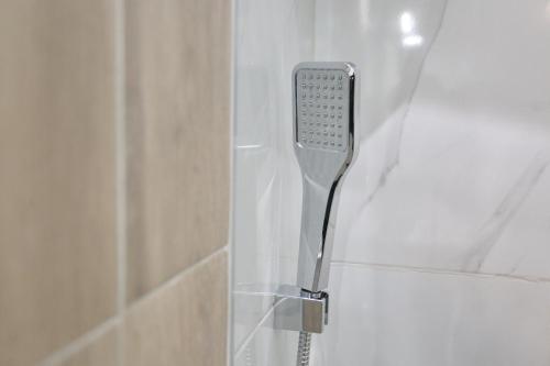 Summer Studio - Premium Apartment