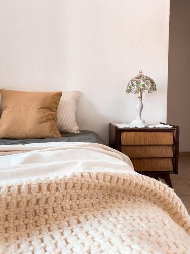 Casa Moreno – Photos 2
